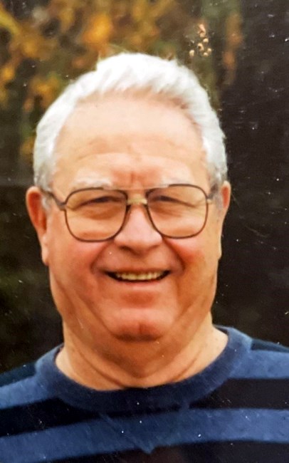 Obituary of Aubrey Madison Green