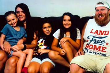 Obituary of Skyler Anthony Metts