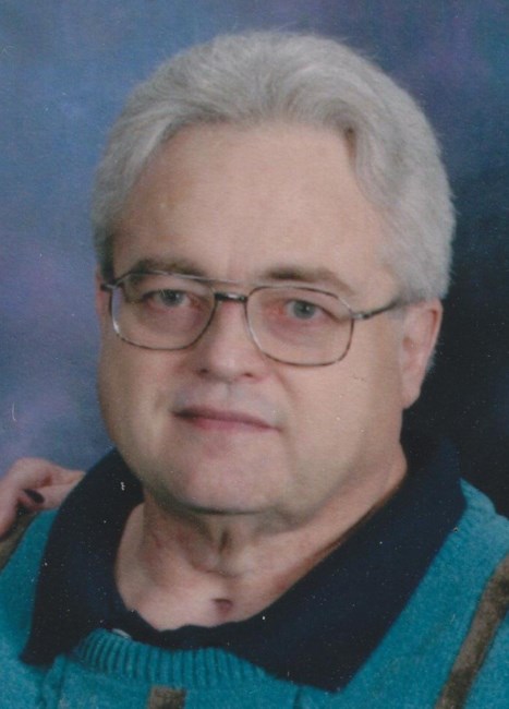 Obituary of Mart Heath Davis III