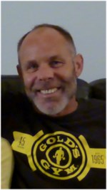 Robert Fitzsimmons