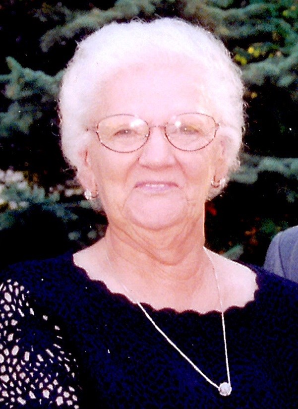 Marilyn Smit Hartson Obituary Millcreek Ut 2959