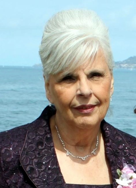 obituary image