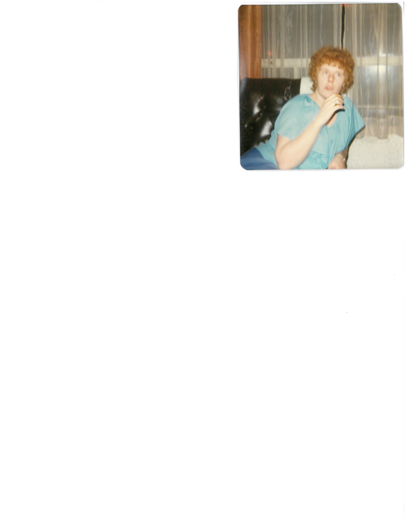 Obituary of Katherine "Kathy" Anne Munroe