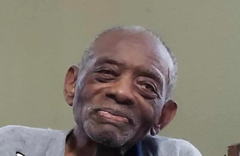 Obituary of Apostle Carl Williams