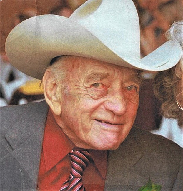 obituary image