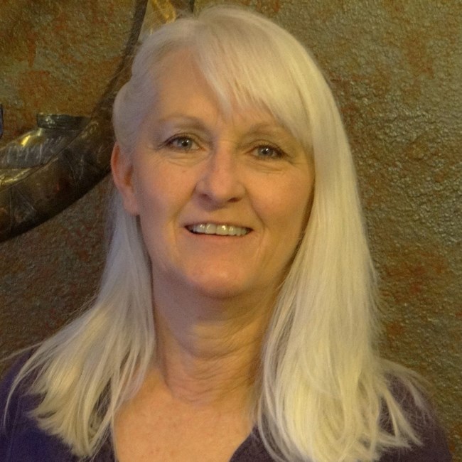 Obituary of Janice L. Cairns