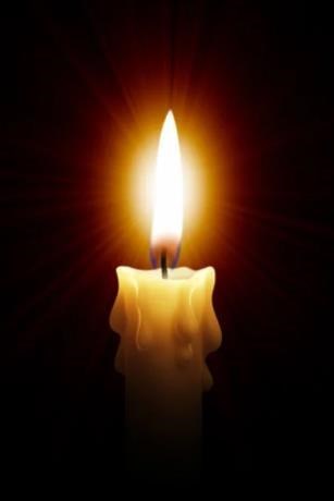 Obituary of Victor Kennard