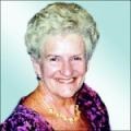 Obituary of Angene George Rafferty