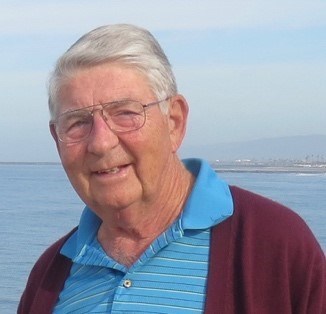 Michael Cooley Obituary