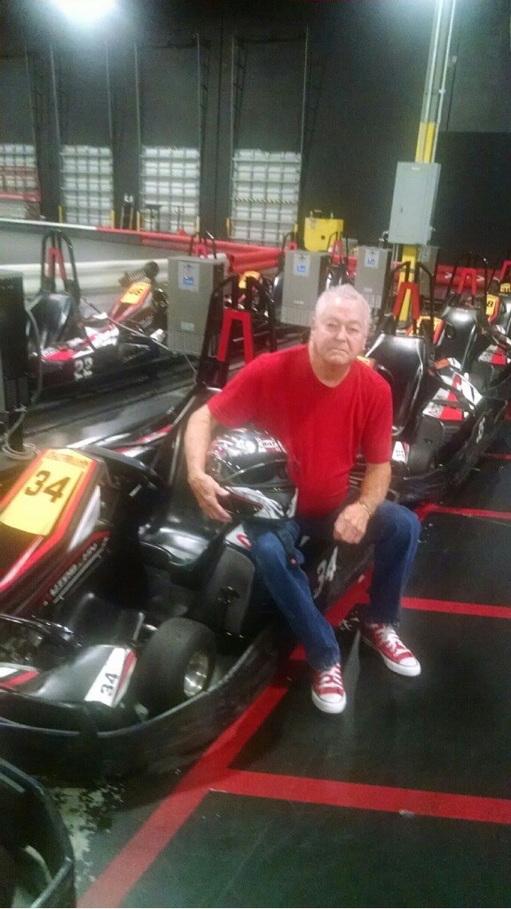 Obituary of Louie Manning Tilley