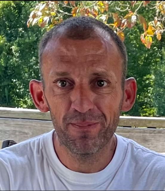 Obituary of Gregory M. Croteau