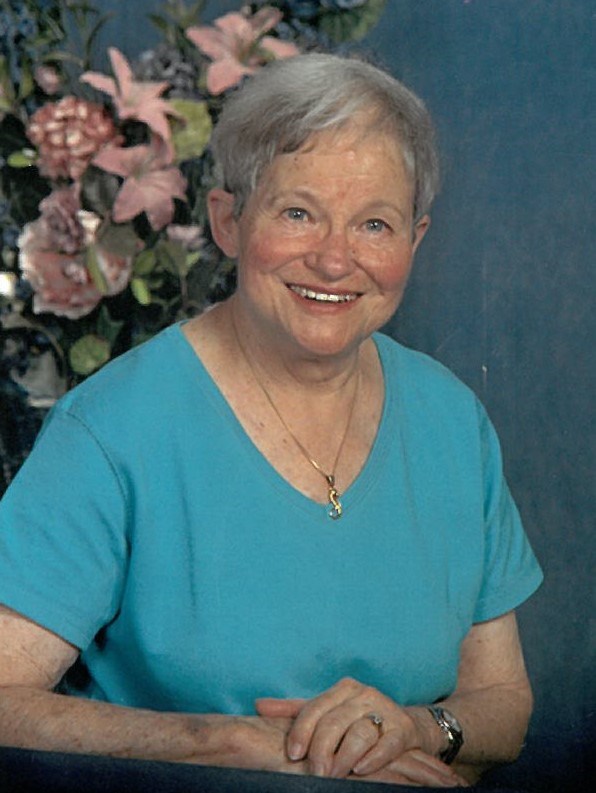 Catherine Phillips Obituary Waynesville, NC
