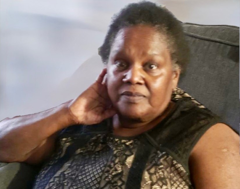 Obituary of Barbara Jean Fanning