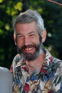 Obituary of Paul M. Gallagher