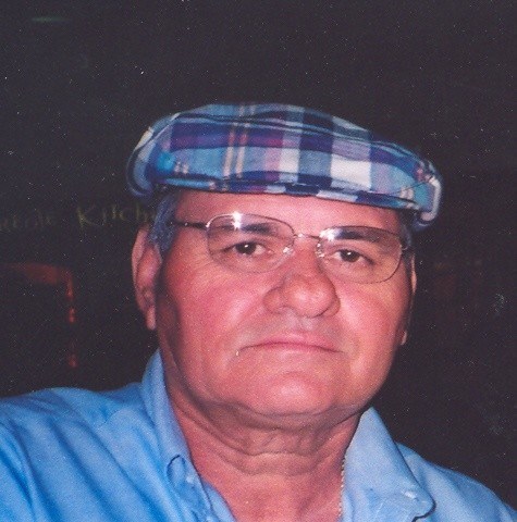 Obituary of Michael "Mike" Joseph Michel Sr.
