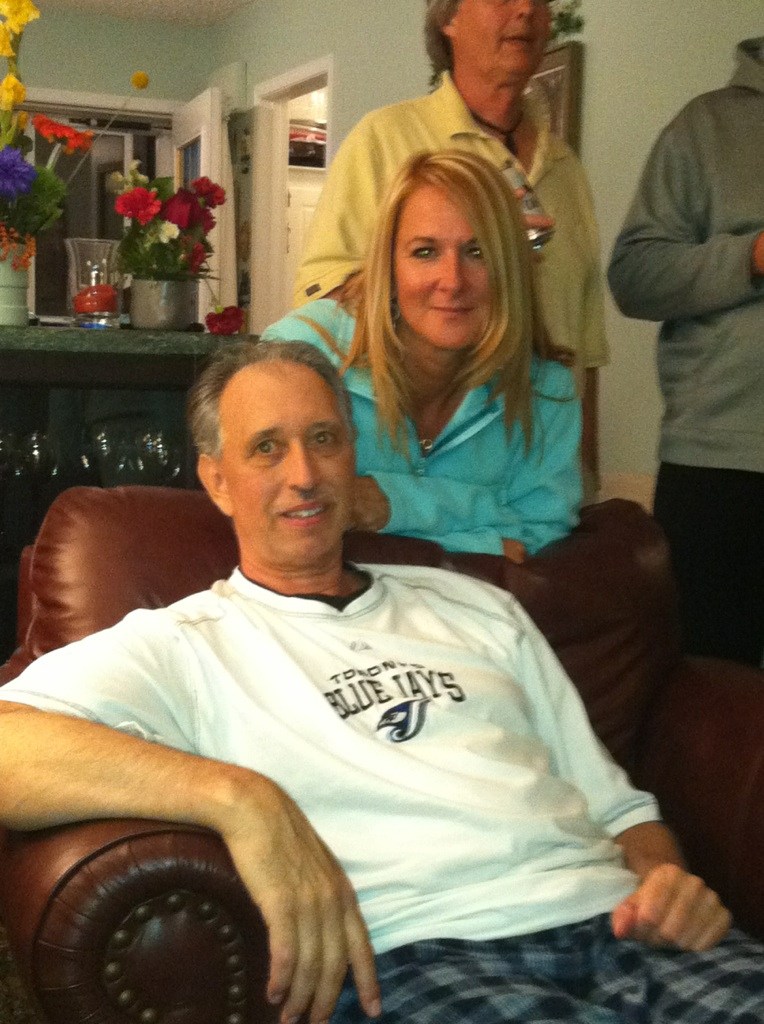 Obituary of Mr Rene Gene Tessier