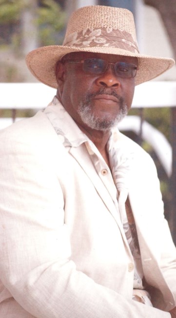 Obituary of Howard Lee Jr.