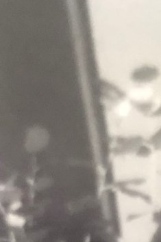 John Booth Obituary - Timonium, MD