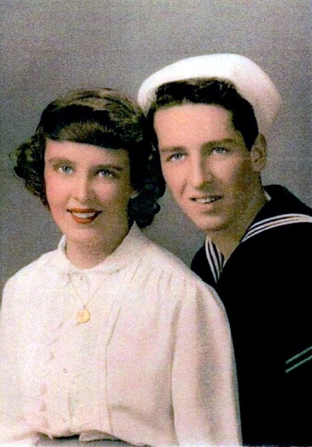 Obituary of James Larkin