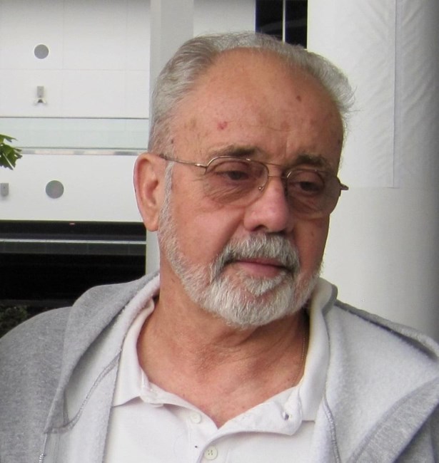 Obituary of Terry Gene Miller