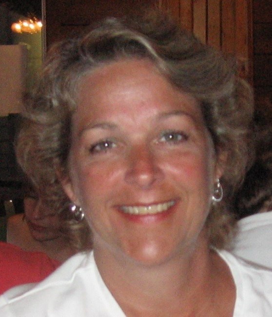 Obituary of Debra Hansen