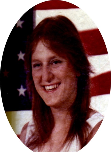 Obituary of Ruth Oleana Wong