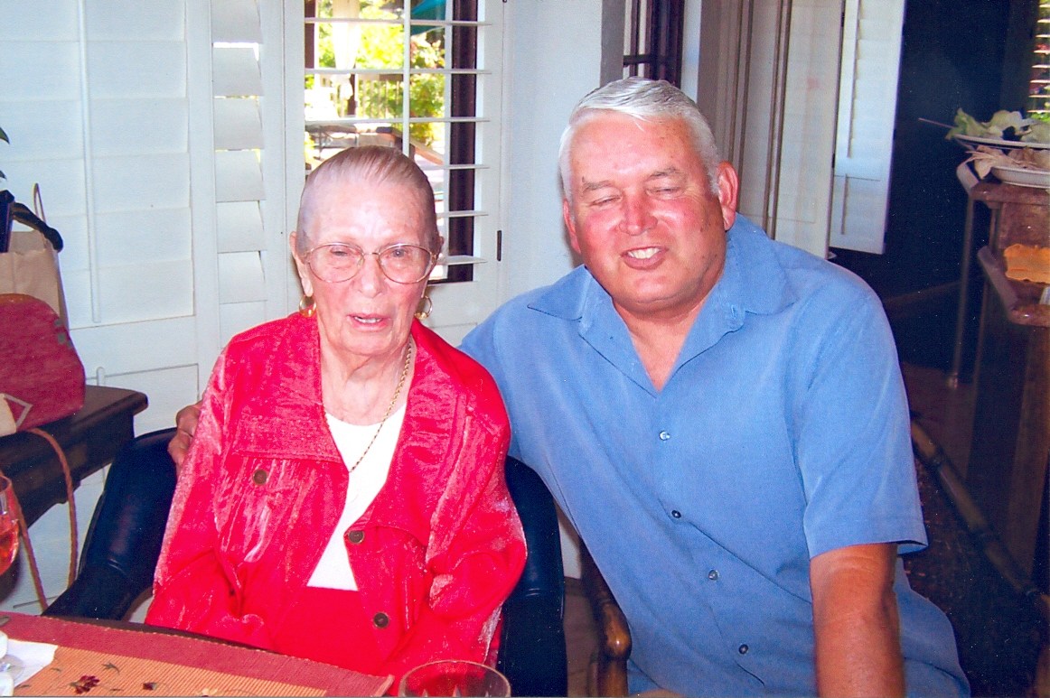 Obituary of Jo Lou Wellington