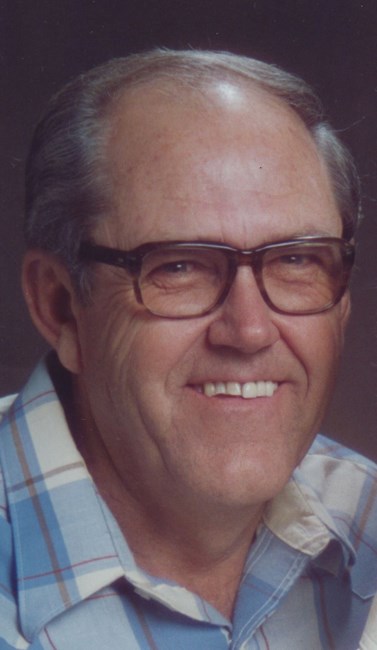 Obituary of O. O. Boatman