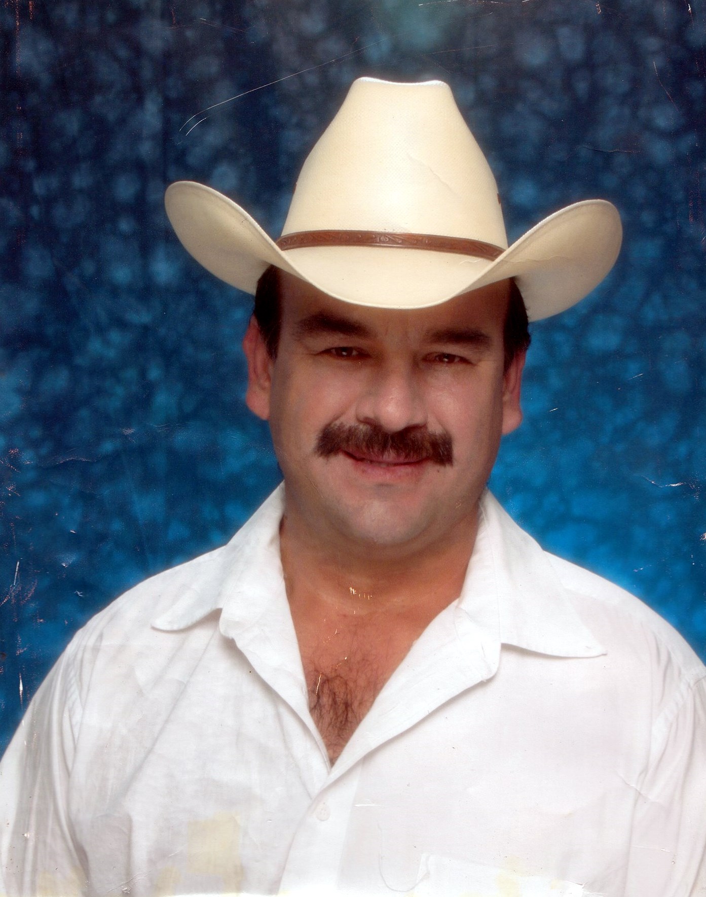 Turlock Obituaries - duxygzm