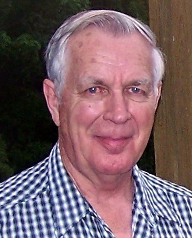 Obituary of Herman Earl Collins