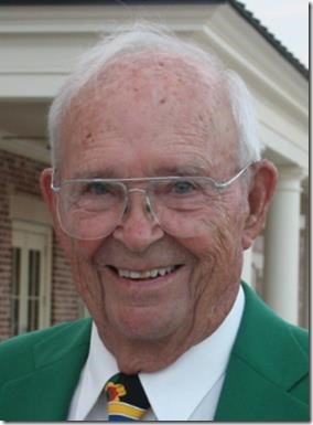 Obituary of Andrew O Wikman