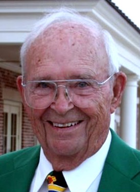 Obituary of Andrew O Wikman