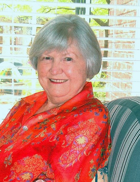 Obituary of Sue Lynn Guillory
