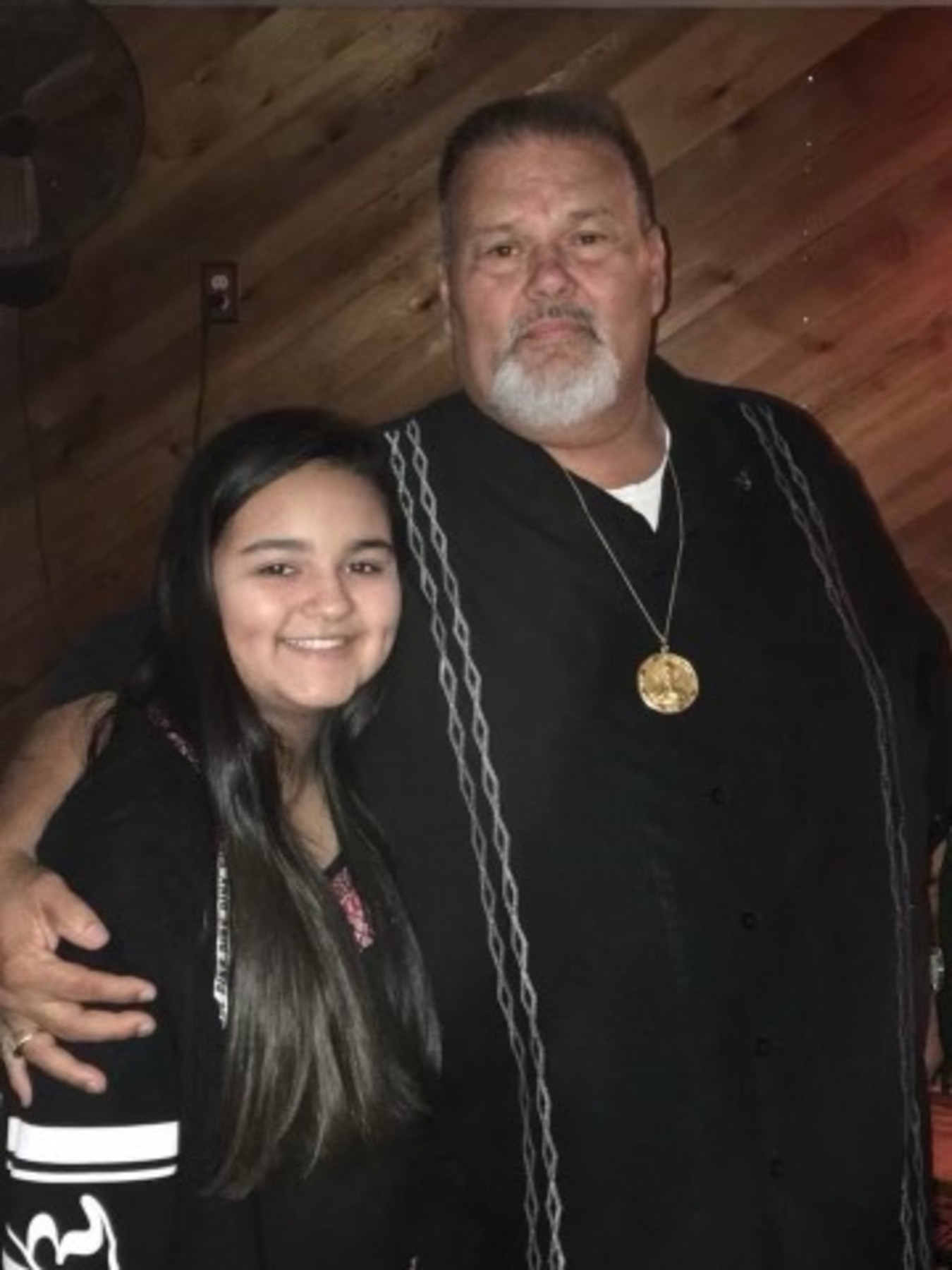 Eduardo Mendez Obituary Falfurrias, TX