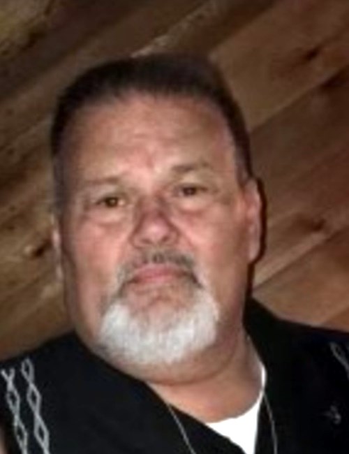 Obituary of Eduardo "Tiny" Mendez