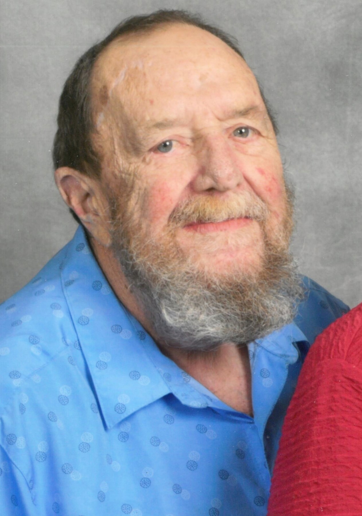 Obituario de Thomas Clay Miller, Jr.