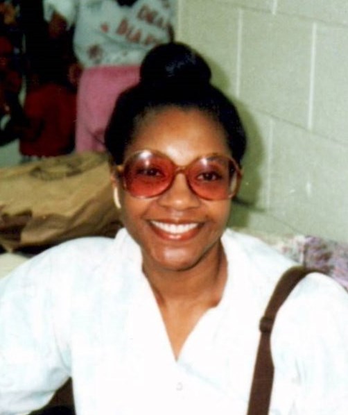 Obituary of Janet C. King