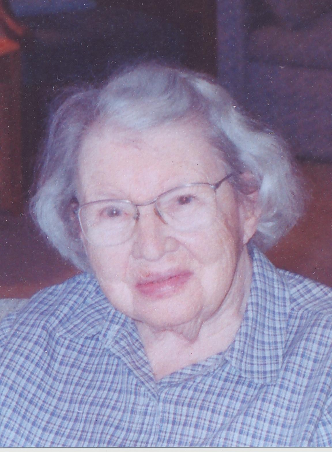 Nora Poole Obituary Charlotte, NC