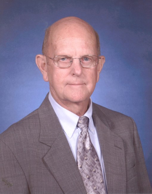 Obituary of Teddy Edwards