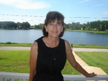 Obituary of Charlet Sue Alford