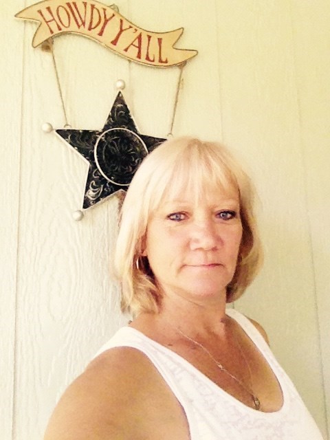 Obituary of Suzie Thompson Hancock