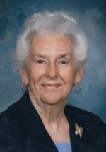 Mattie Holt