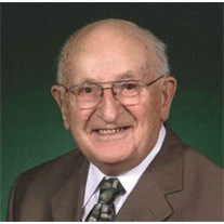 Obituary of Cornelius "Casey" Mekkes