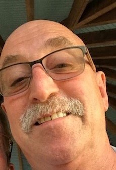 Obituary of Salvatore Curcio