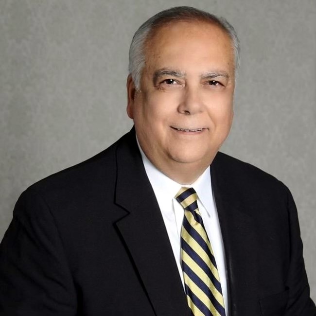 Obituary of Dennis James Farrell