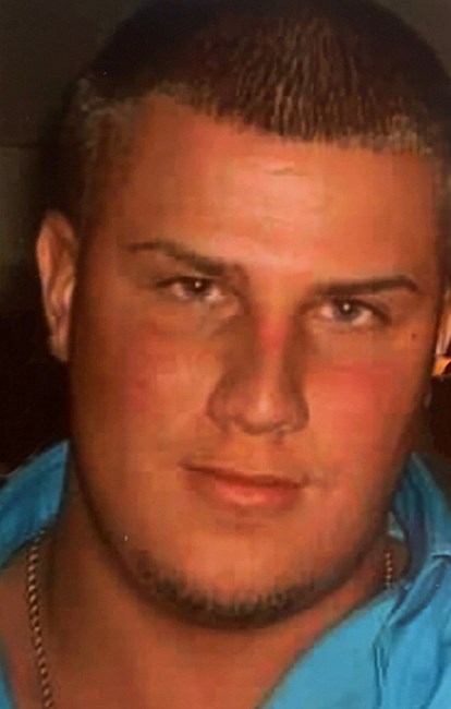 Obituario de Philip "PJ" Edward Latko Jr.