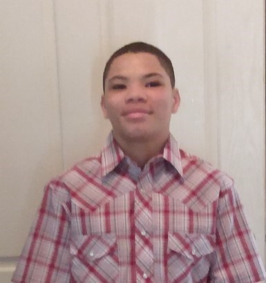 Obituary of Christian Avery Williams