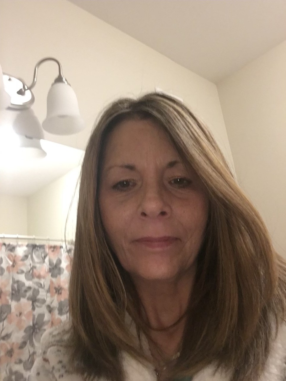 Obituary of Susan Price