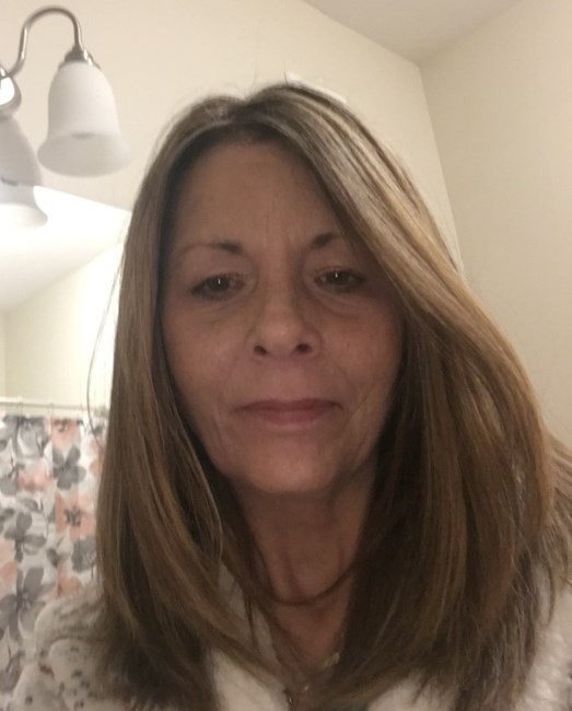 Obituary of Susan Price