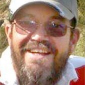 Obituary of Robert W. Buckner